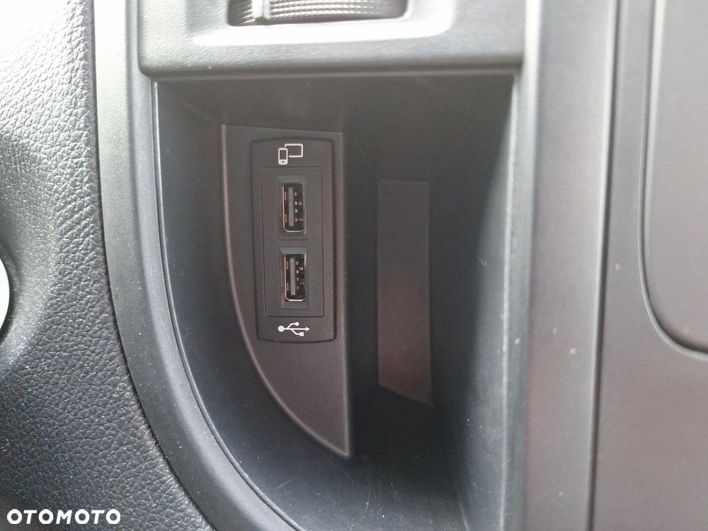 Mercedes-Benz vito - 22