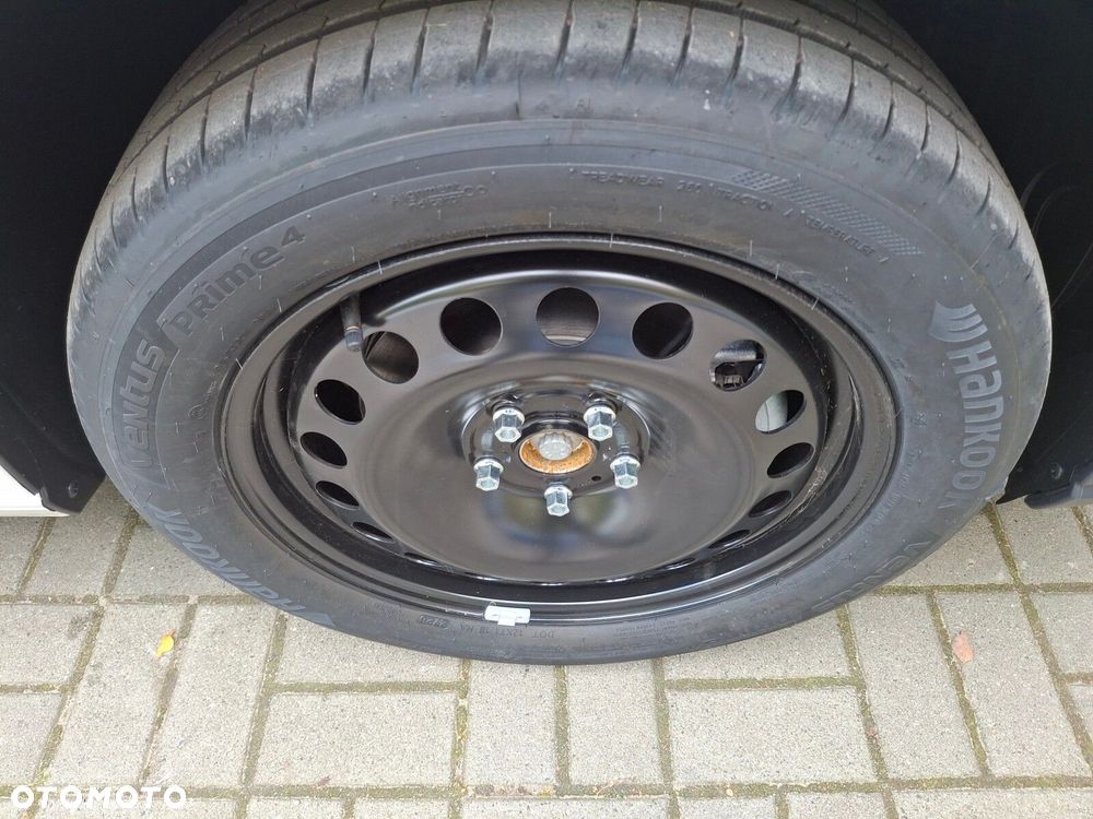 Volkswagen Caddy 2.0 TDI - 14