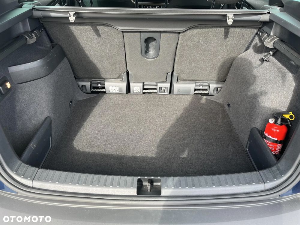 Skoda Karoq 2.0 TDI SCR 4x2 Ambition - 17