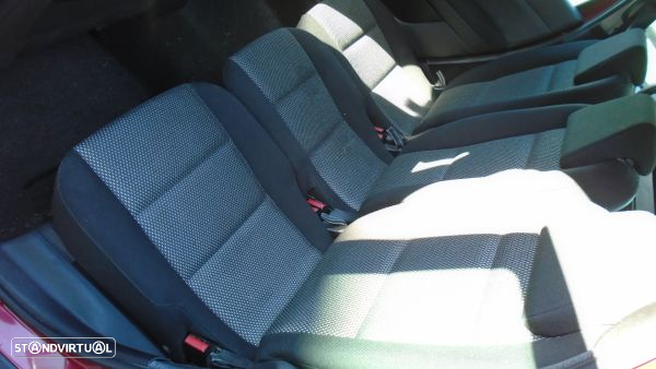 Para Peças Peugeot 307 (3A/C) - 6