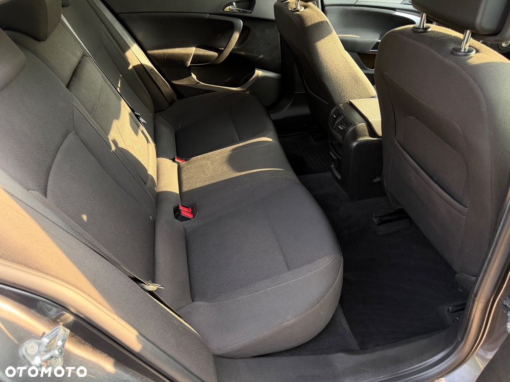 Opel Insignia 2.0 CDTI - 13