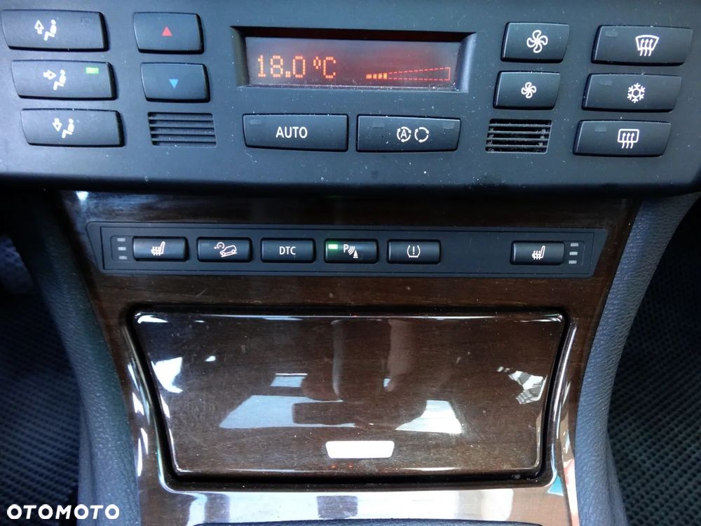 BMW X3 xDrive20d Edition Exclusive - 30