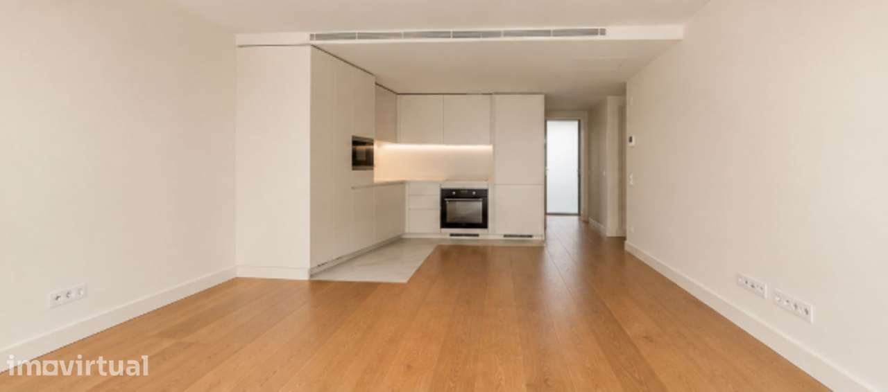 Apartamento T1 com piscina, Graça, Lisboa - Grande imagem: 5/36