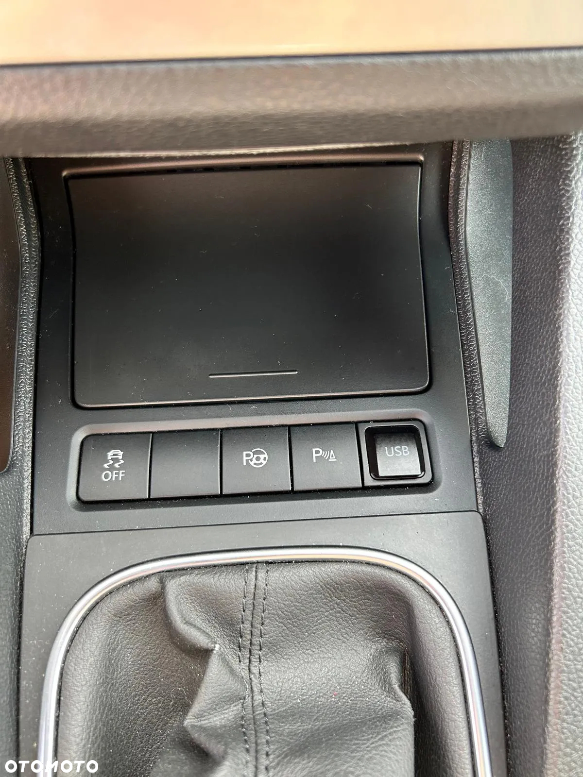 Volkswagen Eos 1.4 TSI - 24