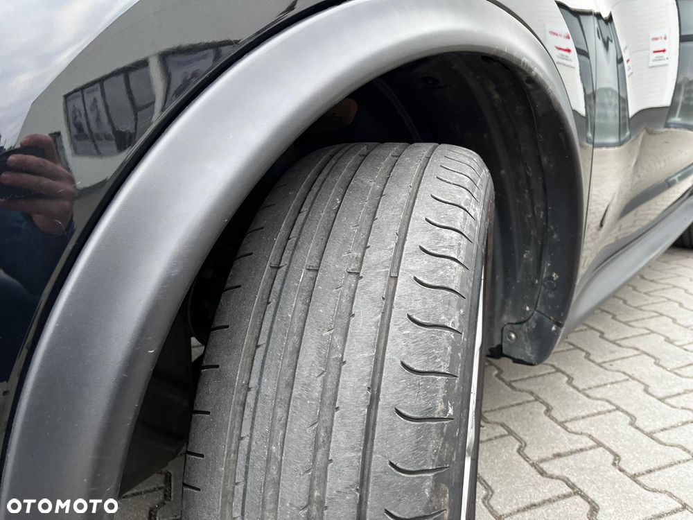 Nissan Juke 1.6 Tekna - 16