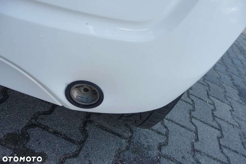 Volkswagen up! 1.0 move CityLine - 17
