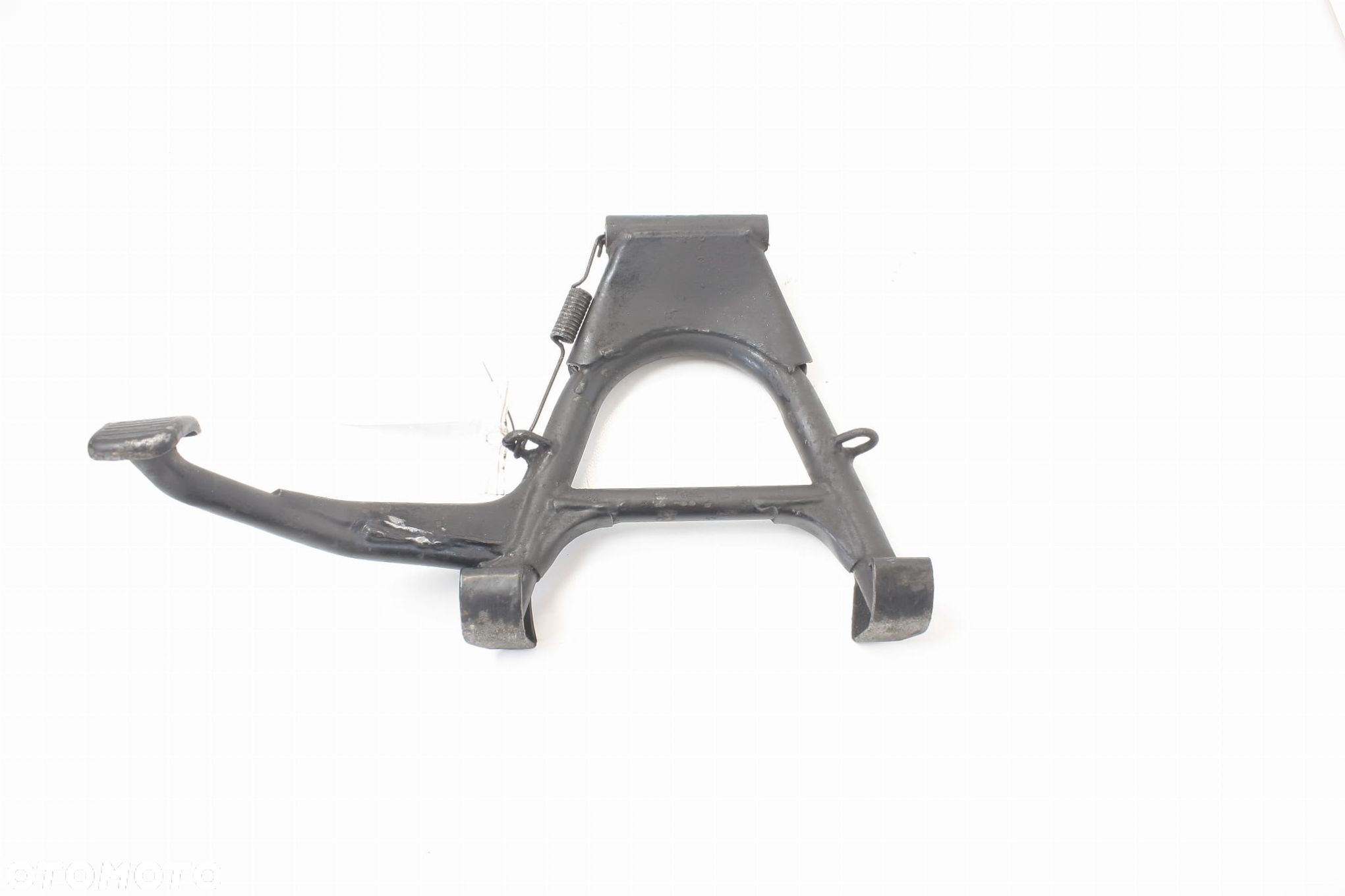 STOPKA CENTRALNA Suzuki GSX-F 1100 88-94 - 1