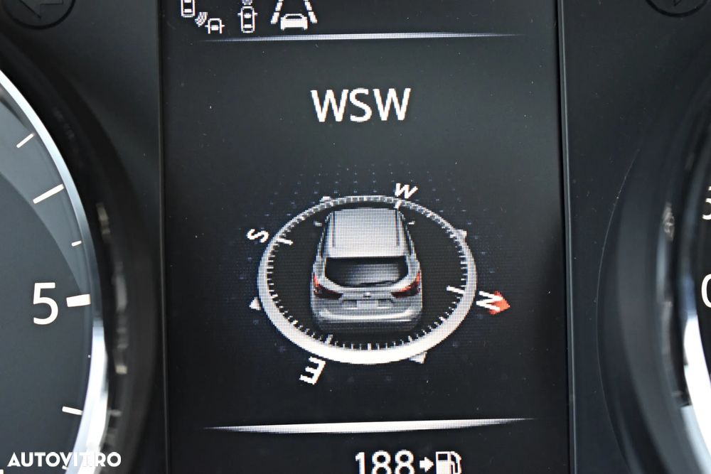 Nissan Qashqai 1.6 DCI TEKNA - 20