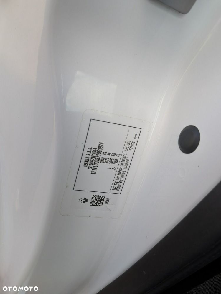 Renault Trafic - 20