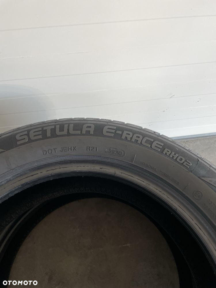 4x OPONY LETNIE Rotalla Setula 165/65/15 81T - 4