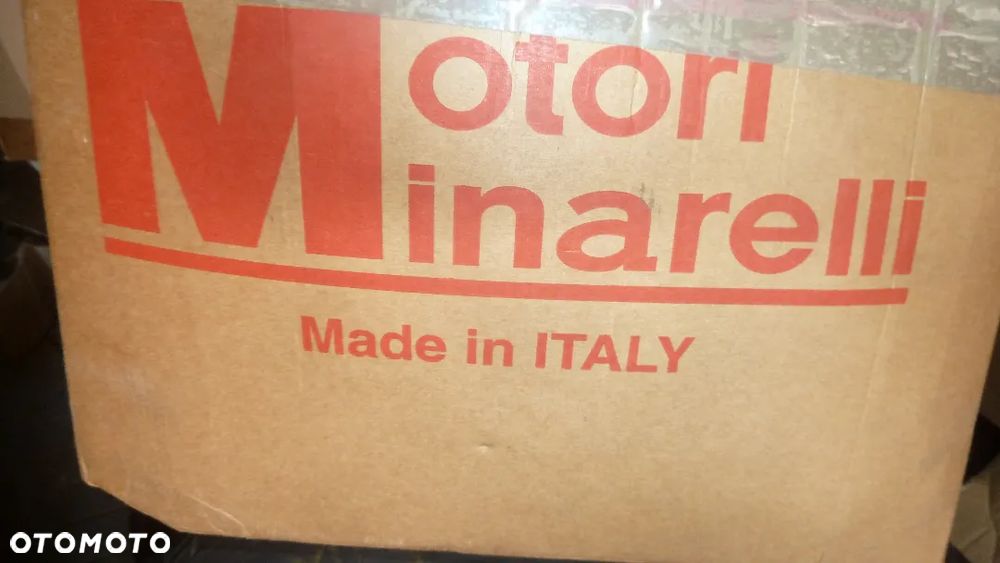 Yamaha XTX Mt03 Xt śruba  przewód stator  dekiel