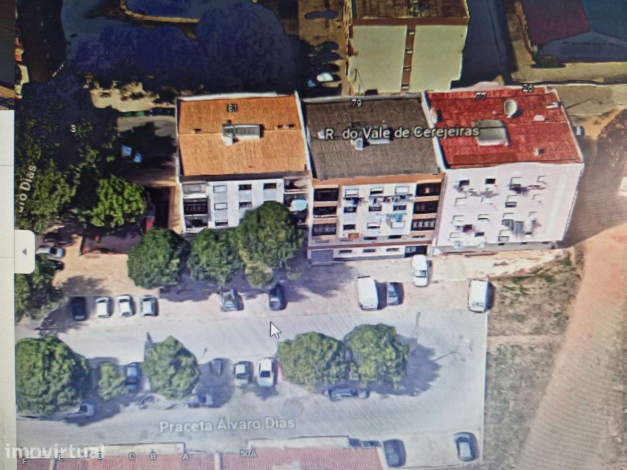 Armazém Pinheirinhos - Grande imagem: 2/10