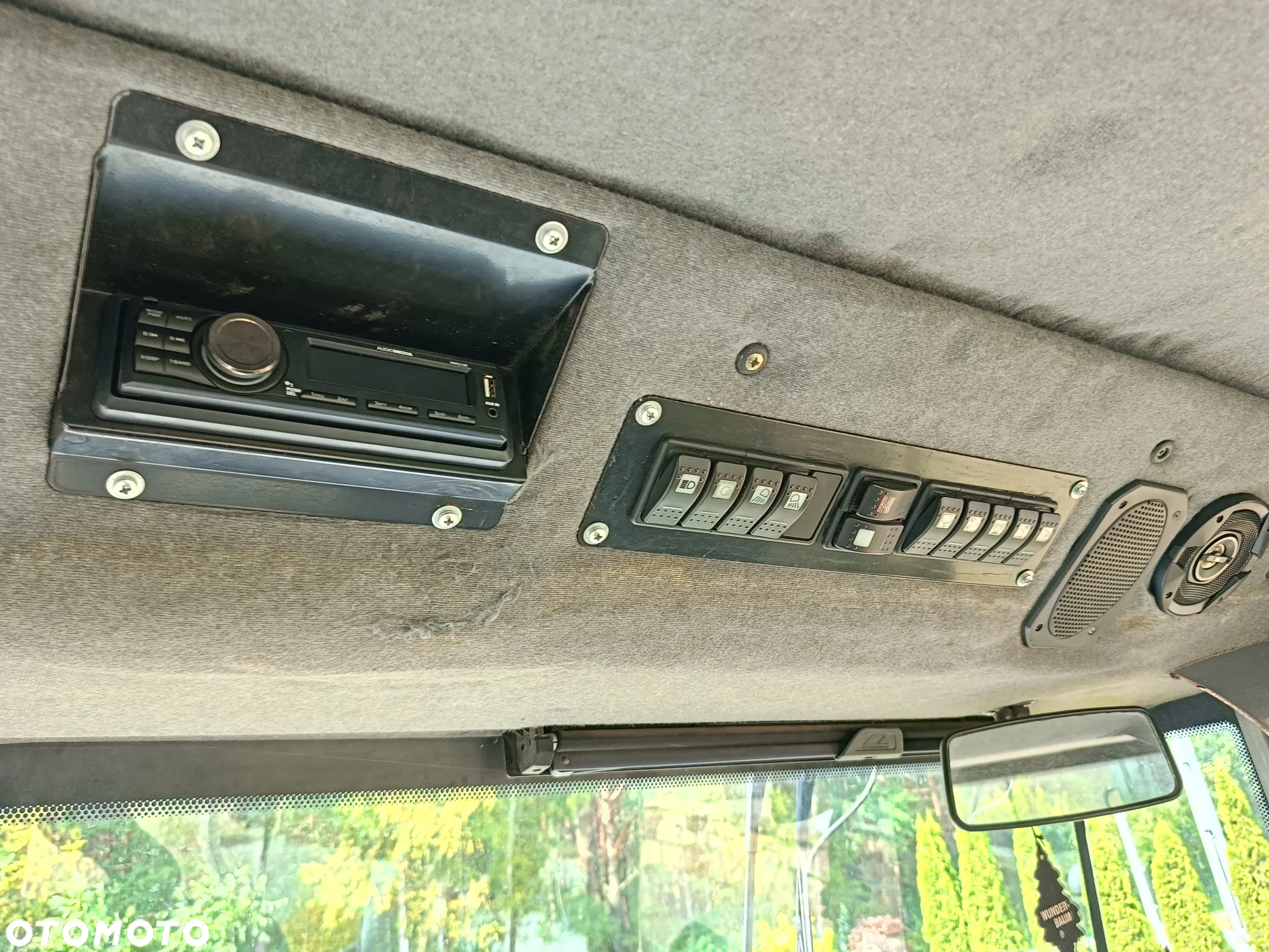 Hamm DV90 - 14