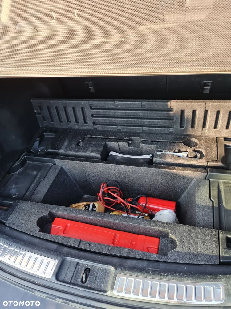 Mazda 6 2.0 Exclusive - 15