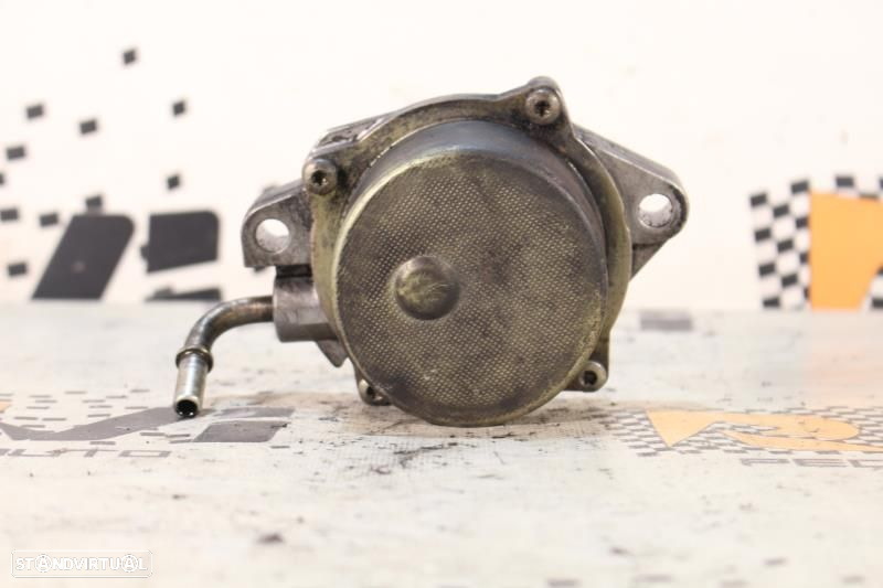 Depressor Citroën C2 (Jm_)  728144 / 9637413980 - 3