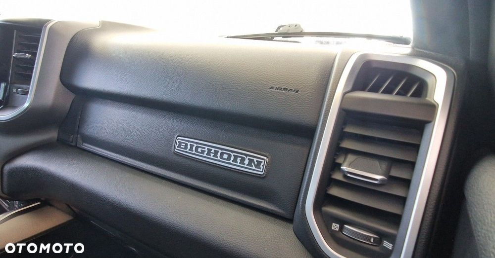 Dodge RAM - 27