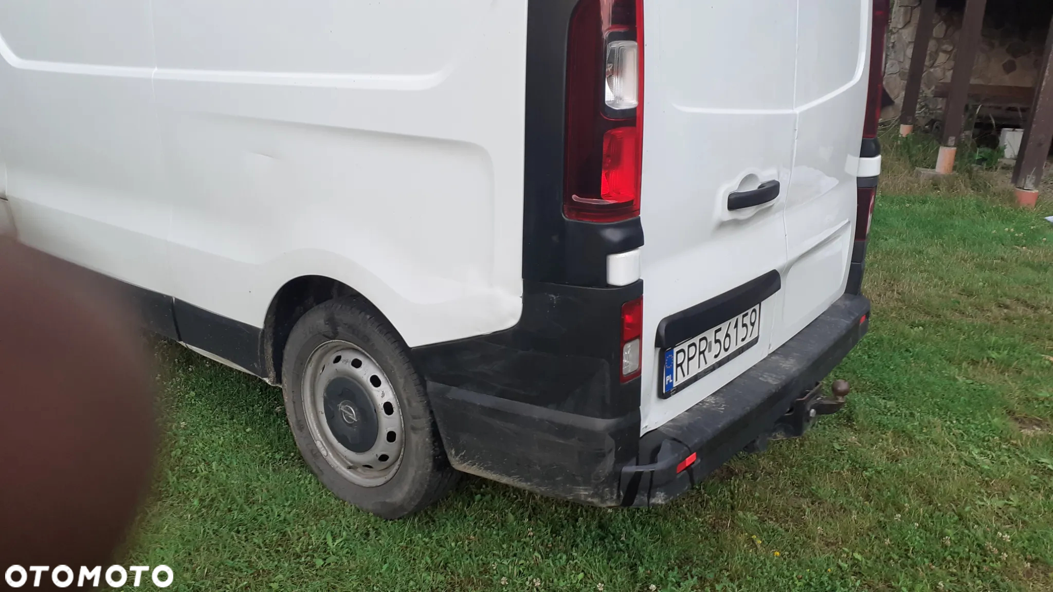 Fiat Talento - 5