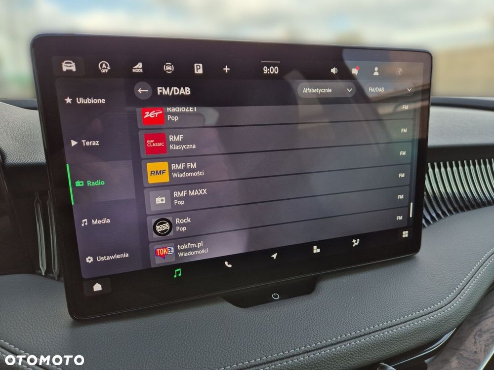 Skoda Superb 1.5 TSI mHEV L&K DSG - 30