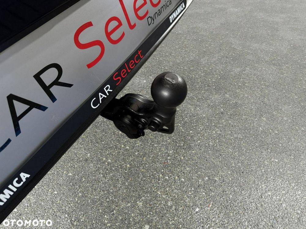 Cupra Leon Sportstourer 2.0 TSI VZ DSG - 26