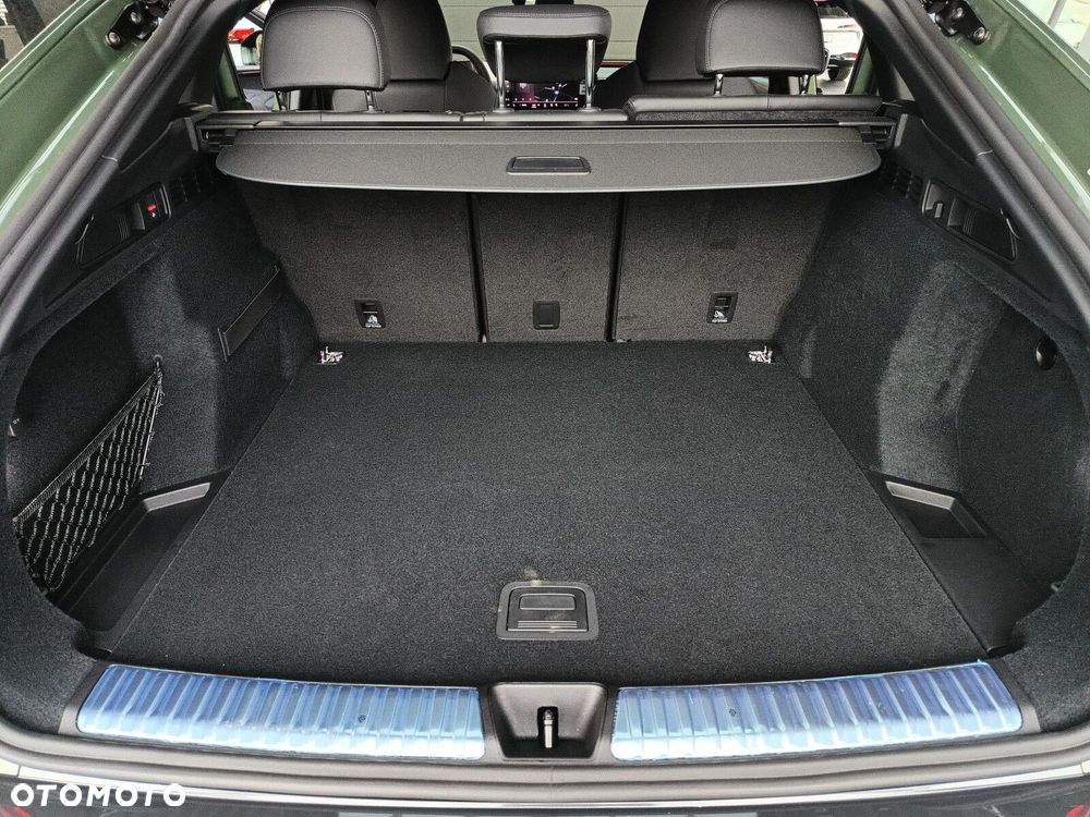 Audi Q5 Sportback - 30