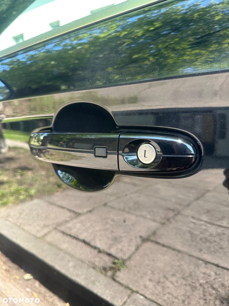 Ford Mondeo 1.6 TDCi Titanium - 16