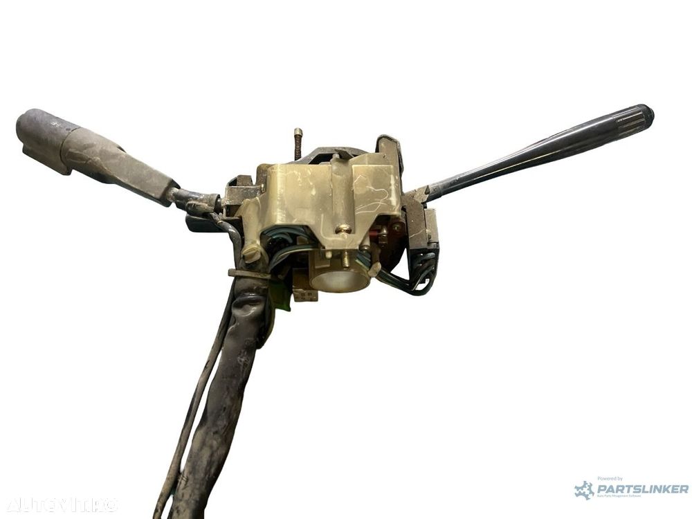 Maneta stergatoare lampa de semnalizare ISUZU TROOPER II UB 1991 - 2000 - 3