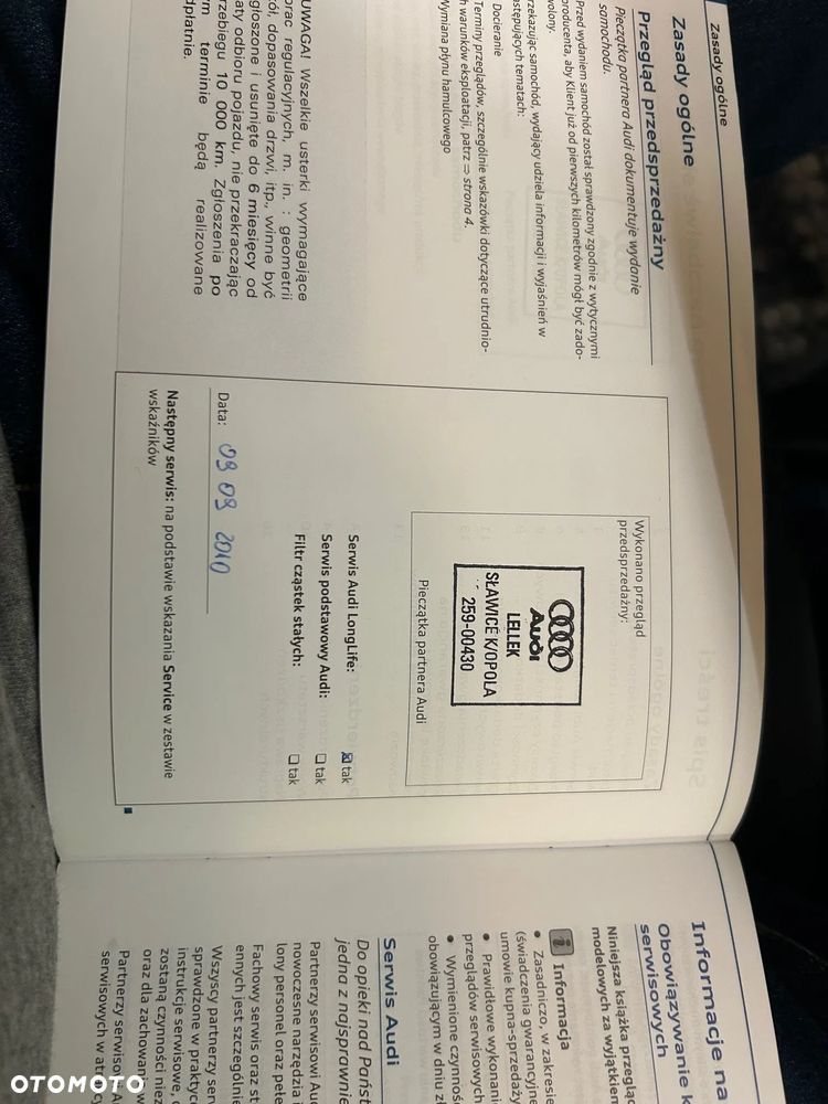 Audi Q5 2.0 TDI Quattro S tronic - 12