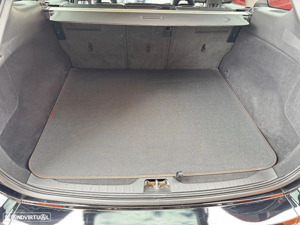 Volvo XC 60 2.0 D3 VOR - 24