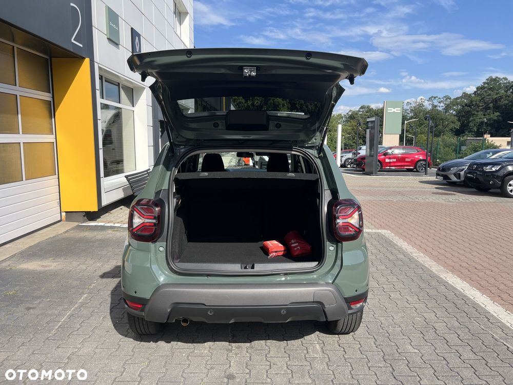 Dacia Duster - 17
