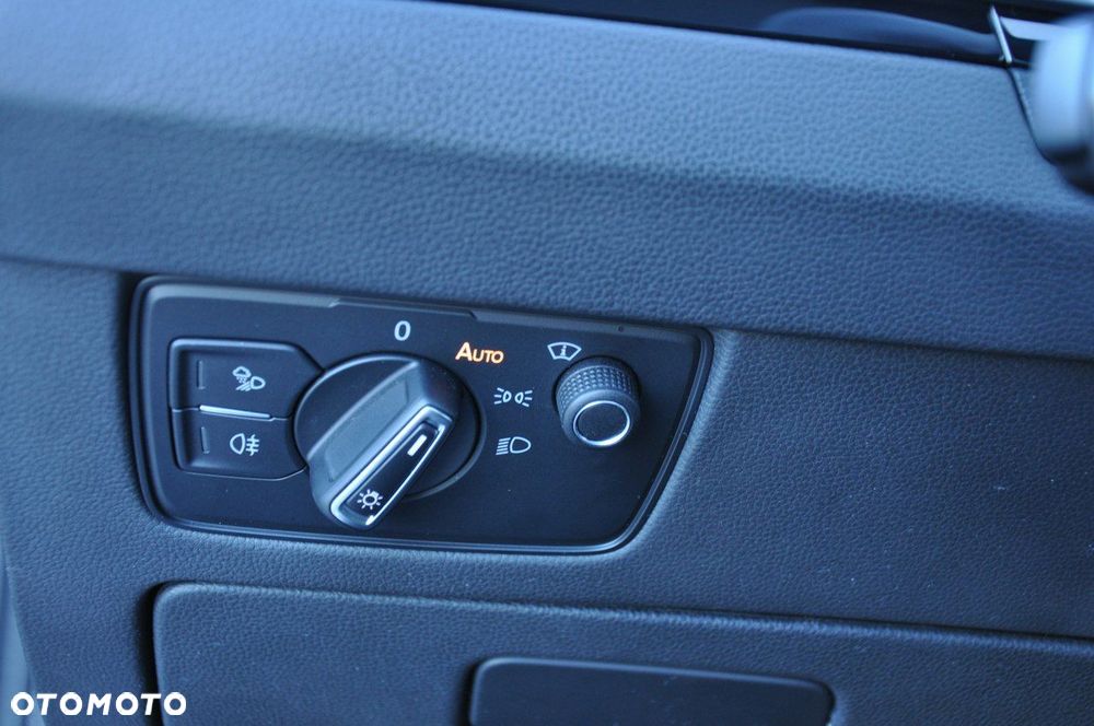 Volkswagen Arteon 2.0 TSI DSG R-Line - 14