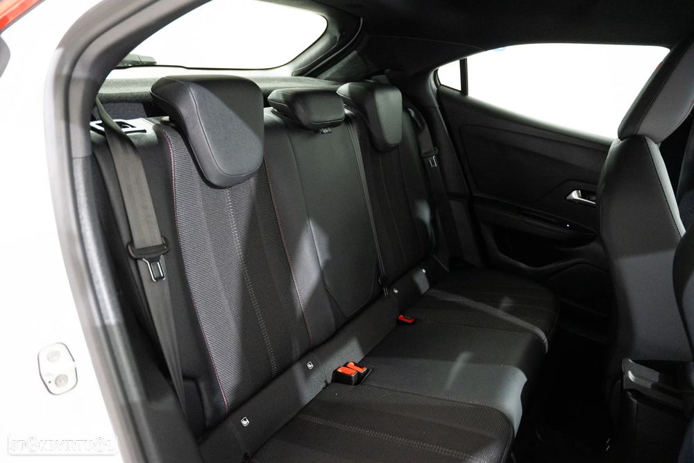 Opel Mokka-e GS Line - 25