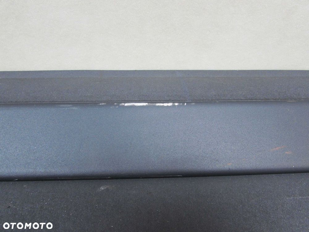 VOLVO XC60 08-17 ROLETA BAGAZNIKA 39856530 - 6