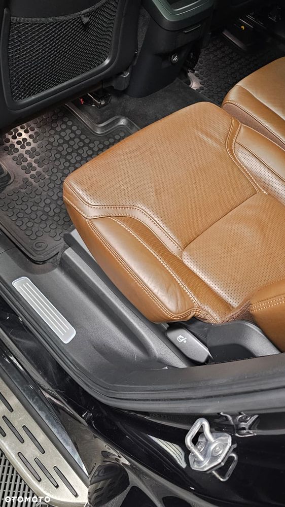 Volvo XC 90 D5 AWD Inscription - 14