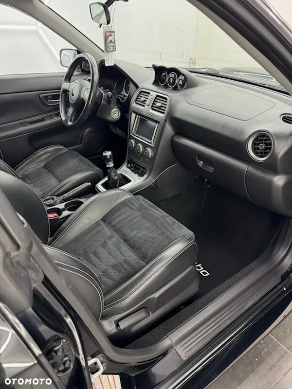 Renault Laguna 2.0 16V 140 Dynamique - 2
