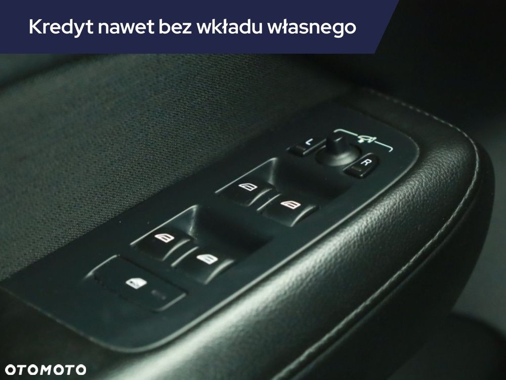 Volvo V60 - 19