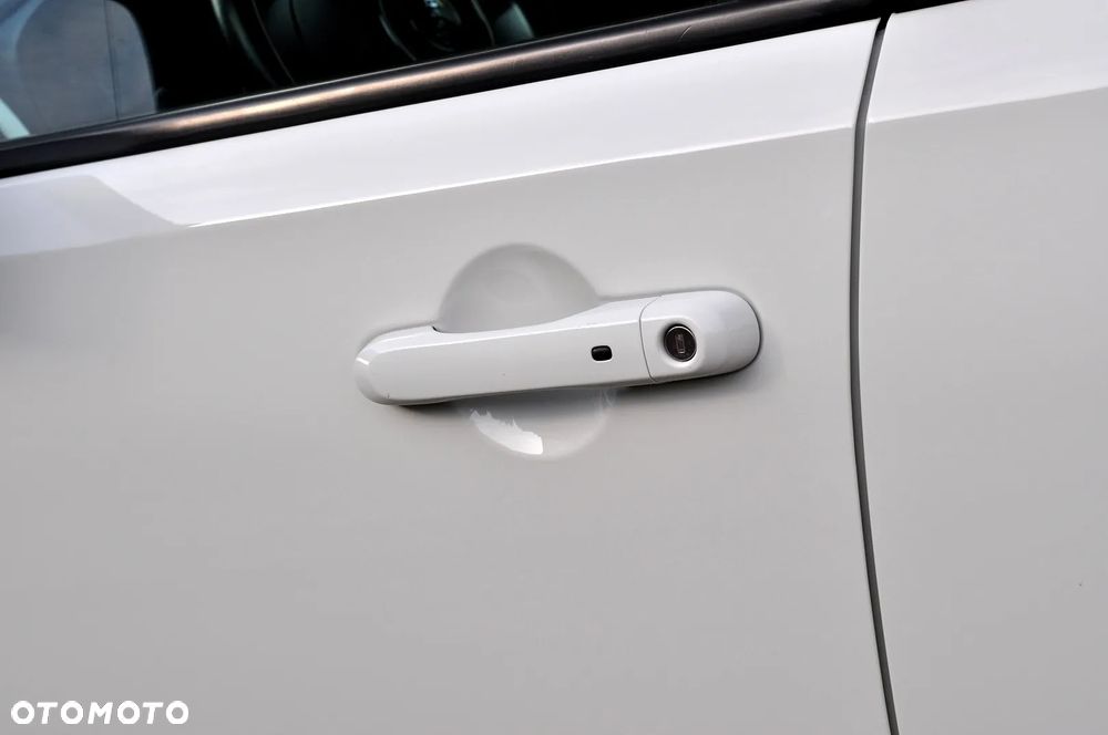 Jeep Renegade 1.4 MultiAir Limited FWD S&S - 19