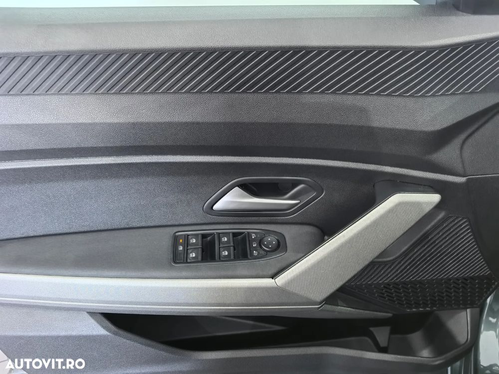 Dacia Bigster TCe 140 4X2 MHEV Extreme - 12