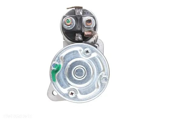 NOWY ROZRUSZNIK MITSUBISHI (CARGO 116250) - 4