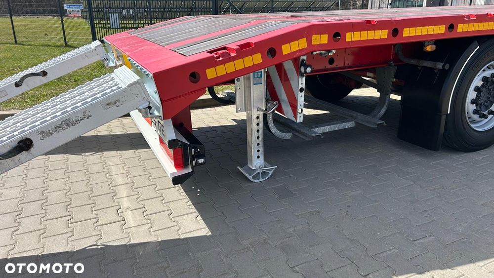 ES-GE 3-SAL-39-NA - 18