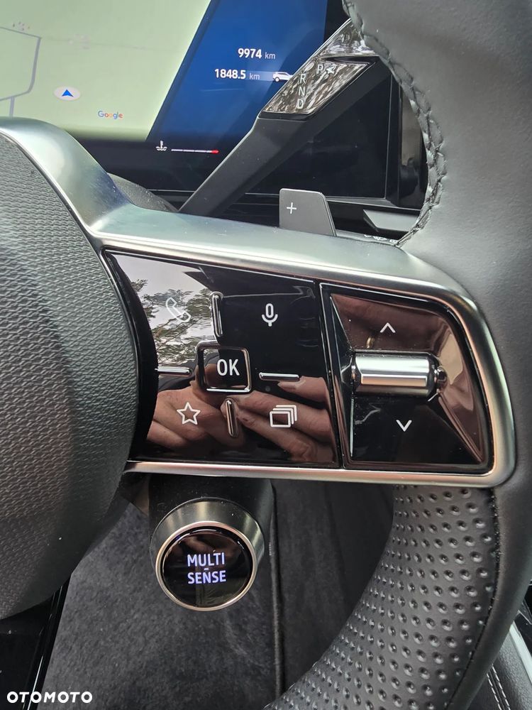 Renault Austral - 32