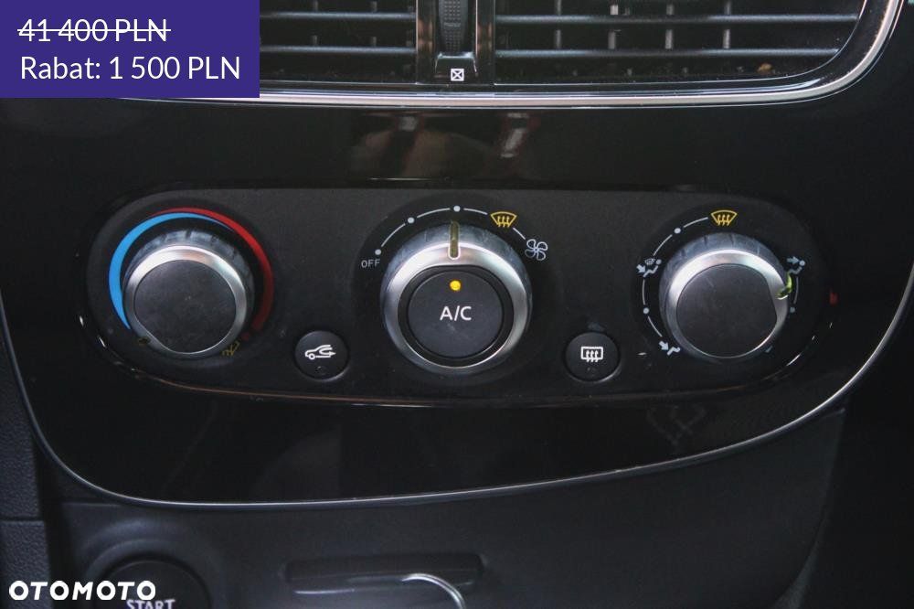 Renault Clio - 17