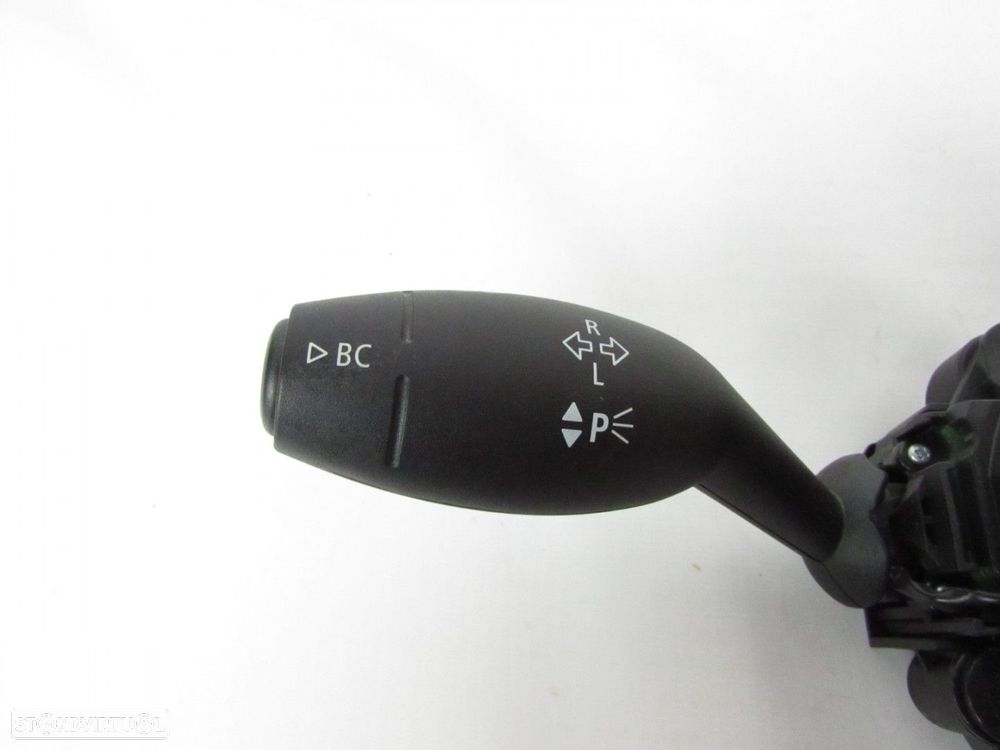 Comandos coluna direcção Seminovo/ Original MINI MINI (F56)/MINI MINI (F55)/MINI... - 2
