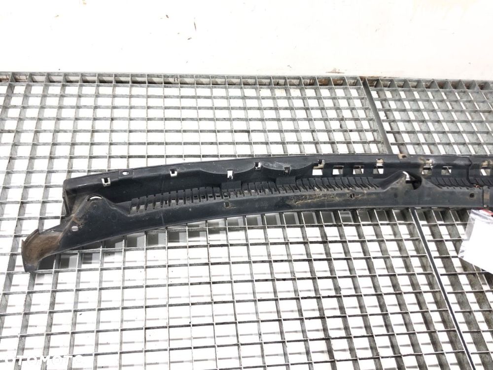 PODSZYBIE  SUZUKI VITARA (ET, TA, TD) 1988 - 2002 1.9 D Napęd na wszystkie koła (SE 419TD) 55 kW - 5