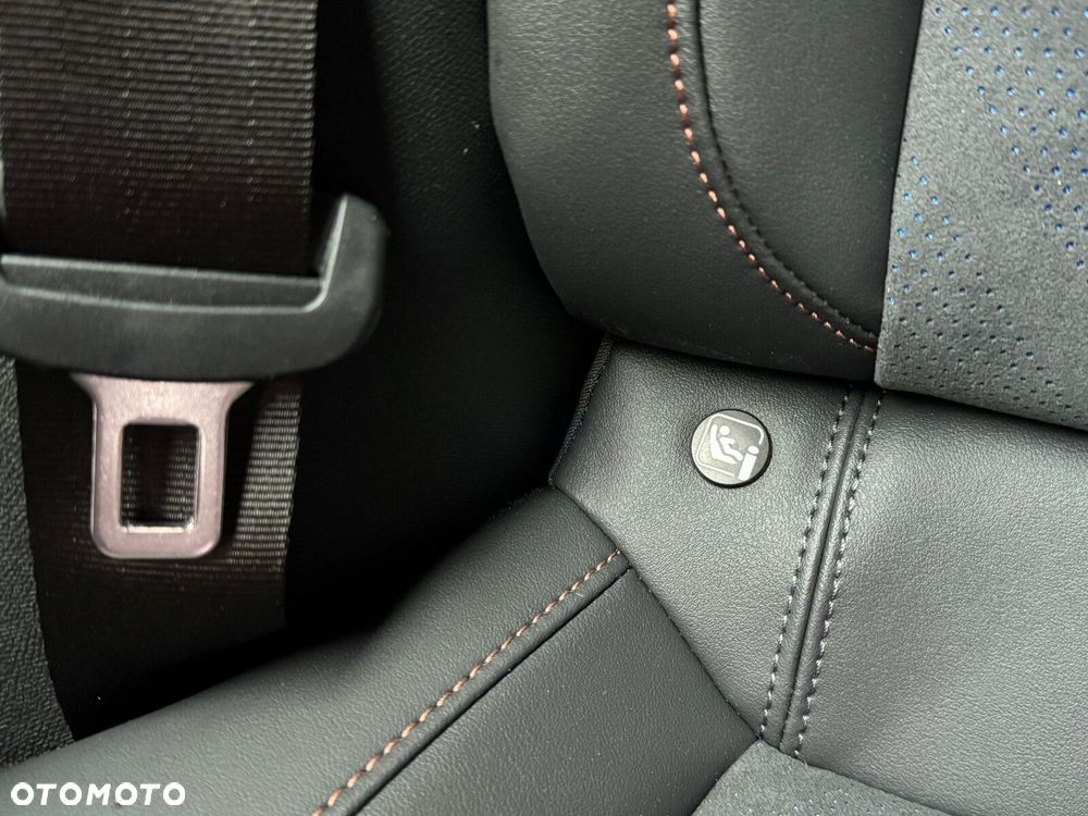 Cupra Formentor - 37