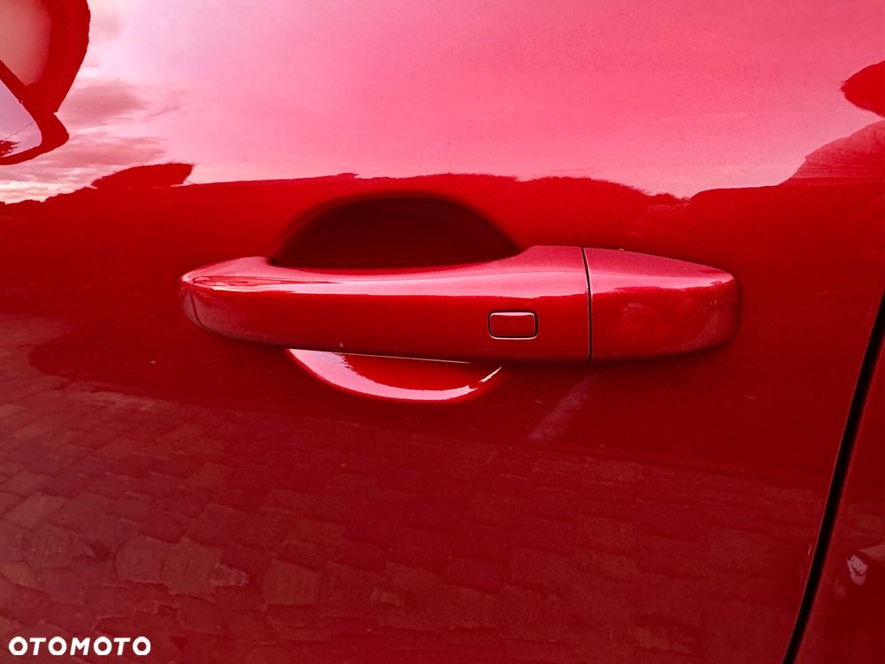 Renault Captur TCe 100 INTENS - 7