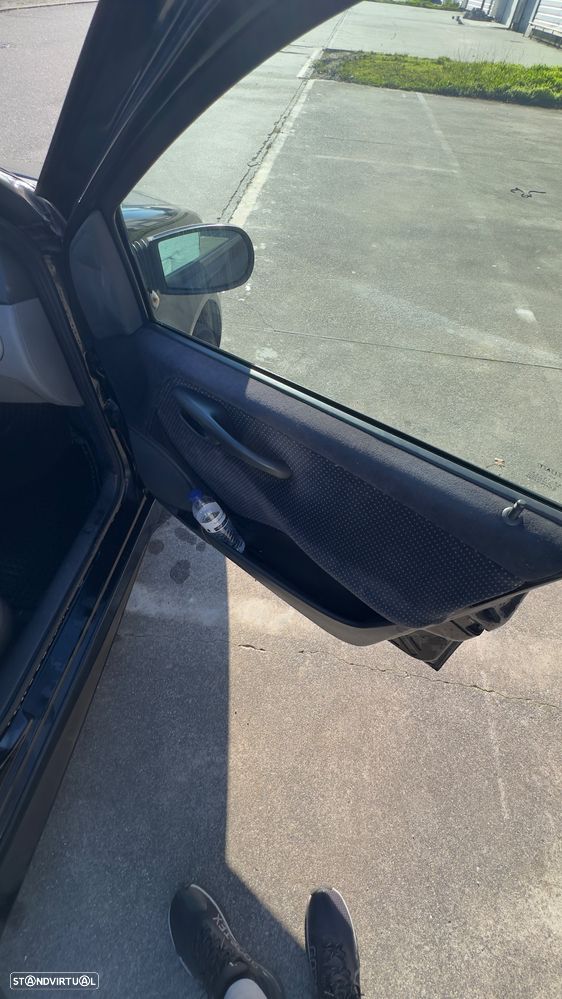 Fiat Punto 1.2 16V HLX - 10