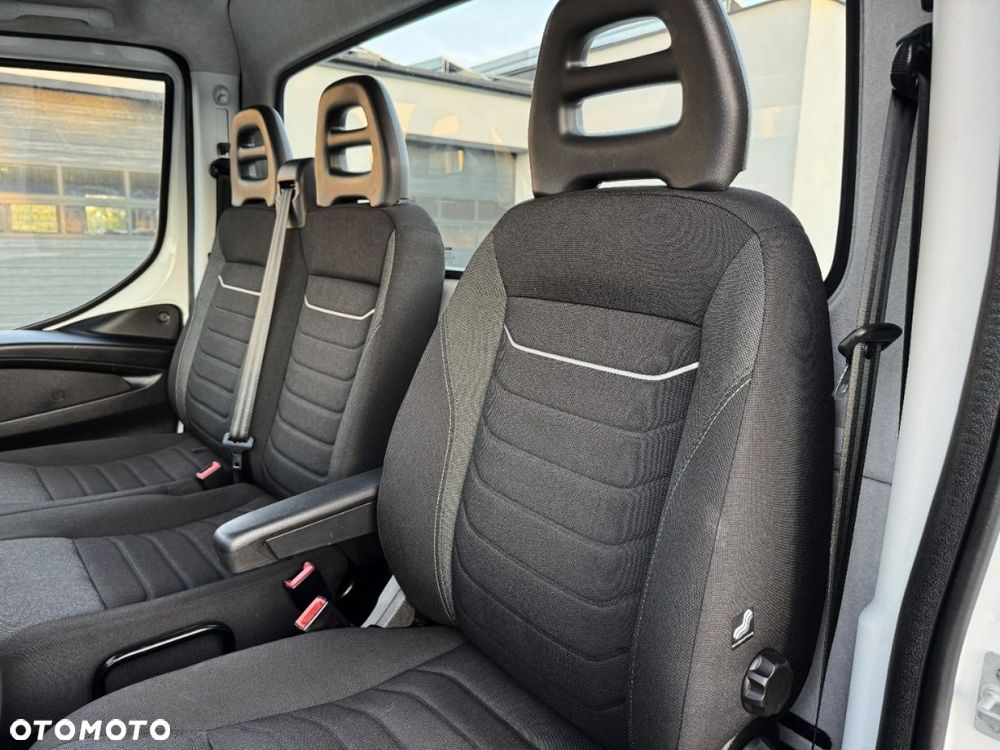 Iveco Daily - 21