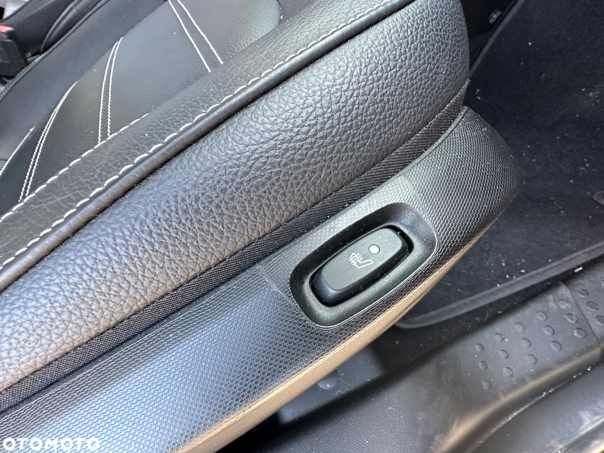 Smart Fortwo electric drive pulse - 15