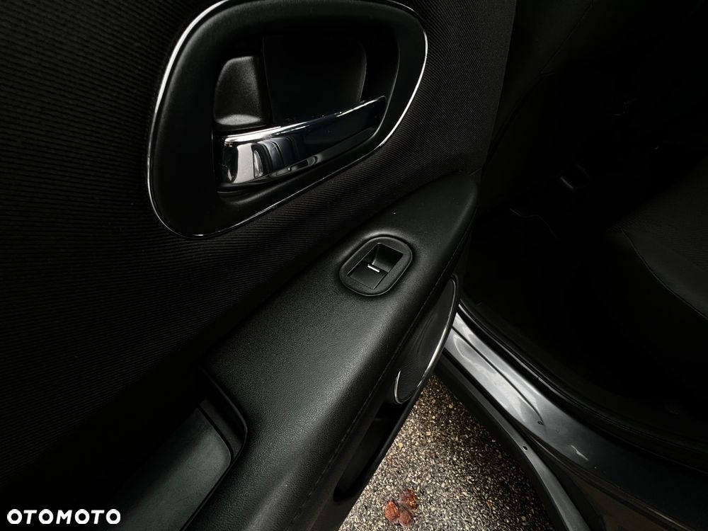 Honda HR-V 1.5 i-VTEC CVT Elegance - 13