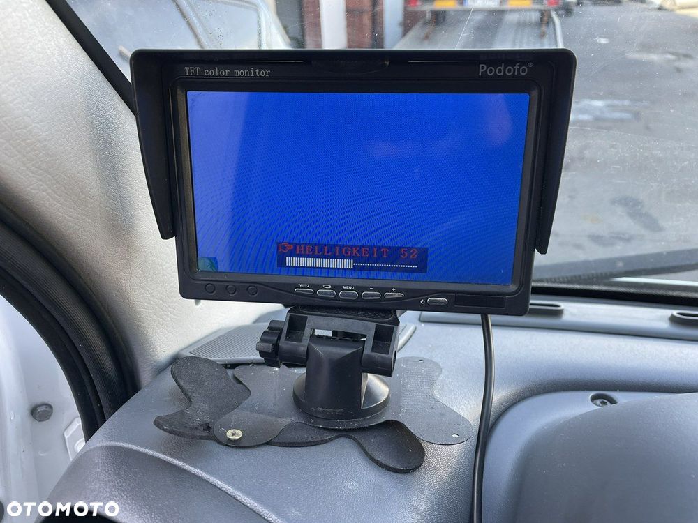 Fiat Ducato - 17